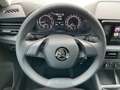 Skoda Scala 1.0TSI COOL PLUS LED+SHZ+PDC+DAB+NSW+LM16" Blau - thumbnail 10