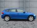 Skoda Scala 1.0TSI COOL PLUS LED+SHZ+PDC+DAB+NSW+LM16" Blau - thumbnail 7