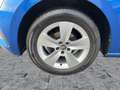Skoda Scala 1.0TSI COOL PLUS LED+SHZ+PDC+DAB+NSW+LM16" Blau - thumbnail 8