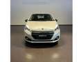 Peugeot 208 II Allure Blanc - thumbnail 2