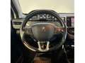 Peugeot 208 II Allure Blanc - thumbnail 13