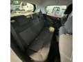 Peugeot 208 II Allure Blanc - thumbnail 15