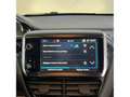 Peugeot 208 II Allure Blanc - thumbnail 17