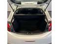 Peugeot 208 II Allure Blanc - thumbnail 22