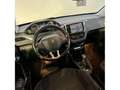 Peugeot 208 II Allure Blanc - thumbnail 8