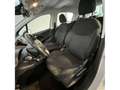 Peugeot 208 II Allure Blanc - thumbnail 10