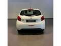 Peugeot 208 II Allure Blanc - thumbnail 5