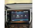 Peugeot 208 II Allure Blanc - thumbnail 19