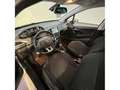 Peugeot 208 II Allure Blanc - thumbnail 9