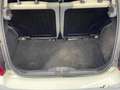 Fiat 500 1.2 8v 69ch Lounge BVM5 - thumbnail 15