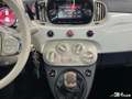 Fiat 500 1.2 8v 69ch Lounge BVM5 - thumbnail 23