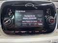 Fiat 500 1.2 8v 69ch Lounge BVM5 - thumbnail 22