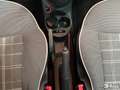 Fiat 500 1.2 8v 69ch Lounge BVM5 - thumbnail 24