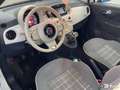 Fiat 500 1.2 8v 69ch Lounge BVM5 - thumbnail 11