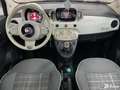 Fiat 500 1.2 8v 69ch Lounge BVM5 - thumbnail 10