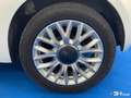Fiat 500 1.2 8v 69ch Lounge BVM5 - thumbnail 9