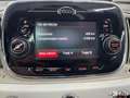 Fiat 500 1.2 8v 69ch Lounge BVM5 - thumbnail 20