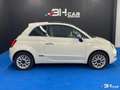 Fiat 500 1.2 8v 69ch Lounge BVM5 - thumbnail 4