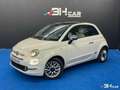 Fiat 500 1.2 8v 69ch Lounge BVM5 - thumbnail 1