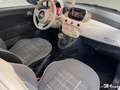Fiat 500 1.2 8v 69ch Lounge BVM5 - thumbnail 13