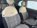 Fiat 500 1.2 8v 69ch Lounge BVM5 - thumbnail 14