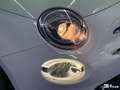 Fiat 500 1.2 8v 69ch Lounge BVM5 - thumbnail 26