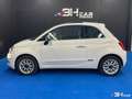 Fiat 500 1.2 8v 69ch Lounge BVM5 - thumbnail 5