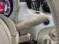 Fiat 500 1.2 8v 69ch Lounge BVM5 - thumbnail 28
