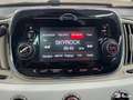 Fiat 500 1.2 8v 69ch Lounge BVM5 - thumbnail 18