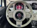 Fiat 500 1.2 8v 69ch Lounge BVM5 - thumbnail 16