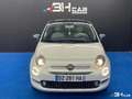 Fiat 500 1.2 8v 69ch Lounge BVM5 - thumbnail 3
