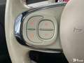 Fiat 500 1.2 8v 69ch Lounge BVM5 - thumbnail 27