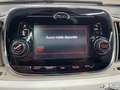 Fiat 500 1.2 8v 69ch Lounge BVM5 - thumbnail 19