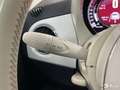 Fiat 500 1.2 8v 69ch Lounge BVM5 - thumbnail 29
