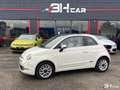 Fiat 500 1.2 8v 69ch Lounge BVM5 - thumbnail 32