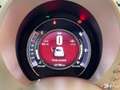 Fiat 500 1.2 8v 69ch Lounge BVM5 - thumbnail 17