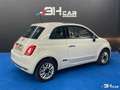 Fiat 500 1.2 8v 69ch Lounge BVM5 - thumbnail 2
