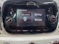 Fiat 500 1.2 8v 69ch Lounge BVM5 - thumbnail 21