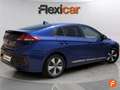 Hyundai IONIQ 1.6 GDI PHEV Style DCT Azul - thumbnail 8