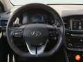 Hyundai IONIQ 1.6 GDI PHEV Style DCT Azul - thumbnail 15