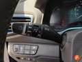 Hyundai IONIQ 1.6 GDI PHEV Style DCT Azul - thumbnail 23