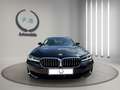 BMW 540 d xDrive Luxury Line/HEAD-UP/RDK/360*/UVM.. Schwarz - thumbnail 3