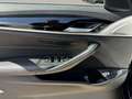 BMW 540 d xDrive Luxury Line/HEAD-UP/RDK/360*/UVM.. Schwarz - thumbnail 7