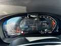 BMW 540 d xDrive Luxury Line/HEAD-UP/RDK/360*/UVM.. Schwarz - thumbnail 12
