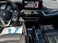 BMW 540 d xDrive Luxury Line/HEAD-UP/RDK/360*/UVM.. Schwarz - thumbnail 14
