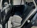 BMW 540 d xDrive Luxury Line/HEAD-UP/RDK/360*/UVM.. Schwarz - thumbnail 16
