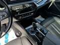 BMW 540 d xDrive Luxury Line/HEAD-UP/RDK/360*/UVM.. Noir - thumbnail 10