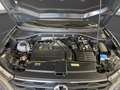 Volkswagen T-Roc Cabrio 1.5 TSI Style AHK LED Navi PDC+RFK Grau - thumbnail 22