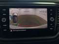 Volkswagen T-Roc Cabrio 1.5 TSI Style AHK LED Navi PDC+RFK Grau - thumbnail 24