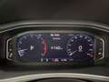 Volkswagen T-Roc Cabrio 1.5 TSI Style AHK LED Navi PDC+RFK Grau - thumbnail 8